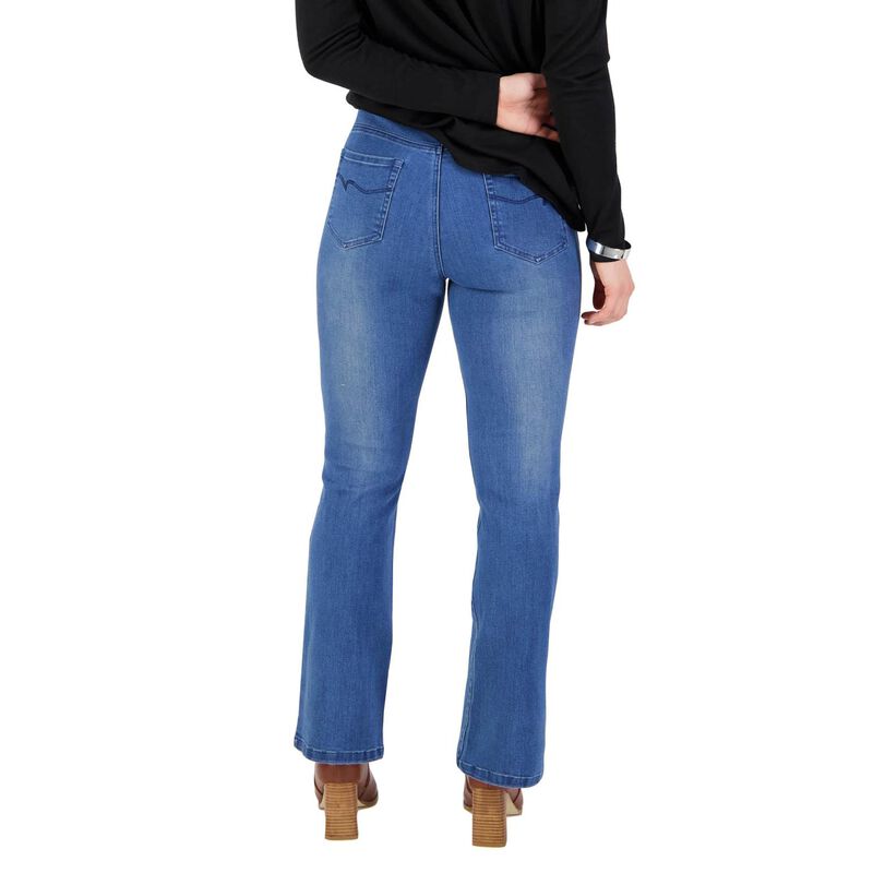 Vassalli Bootleg Full Length Jean image number 1